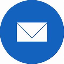 Image result for Email Icon Meme