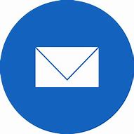 Image result for Email Icon