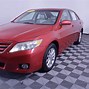 Image result for 2010 Toyota Camry XLE FWD 4Dr Car