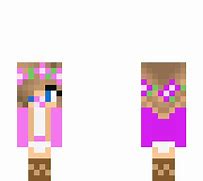 Image result for Minecraft Baby Skin