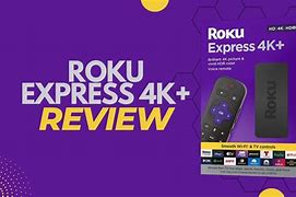 Image result for Roku 4K 40-Inch TV