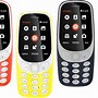 Image result for All the Games in Nokia 3310