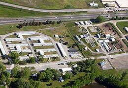 Image result for Trenton Military Base
