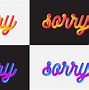 Image result for Sorry Emoji of Gmail