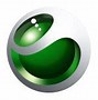Image result for sony ericsson logos history