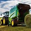 Image result for Large Farm Equipment