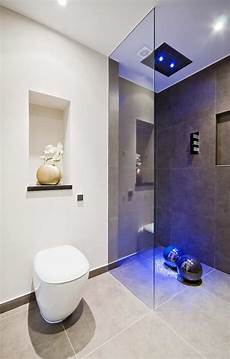 bathroom ceramic tile design ideas 60 luxury custom bathroom designs tile ideas designing bathroom ceramic tile design ideas 60 luxury custom bathroom designs tile ideas designing