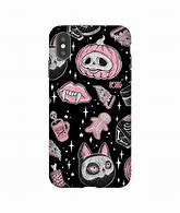 Image result for Creepy iPhone Cases
