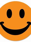 Image result for Emoticon Keyboard Stickers