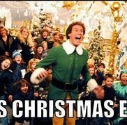 Image result for Christmas Eve Memes Adult