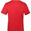 Image result for Cool Red Shirt Designs SVG