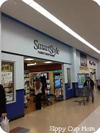 Image result for Smart Style at Walmart Prices
