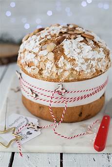 ricetta panettone fatto in casa panettone facile e veloce fatto in casa chiarapassion ricetta panettone fatto in casa panettone facile e veloce fatto in casa chiarapassion