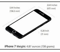 Image result for About iPhone 7 Plus