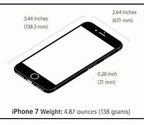 Image result for iPhone 7 Plus Over
