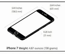 Image result for iPhone 7 Box Fake