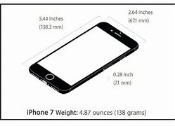Image result for iPhone 14 Plus Size