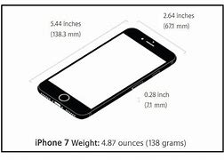 Image result for iPhone 7 Home