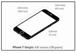 Image result for iPhone 7 All Colours with Black Front