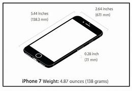 Image result for Tech 21 iPhone 7 Plus