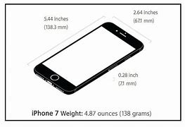 Image result for iPhone 7 Plus 256