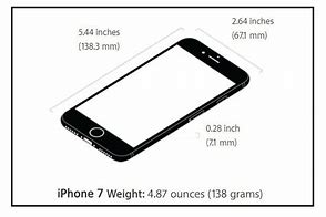 Image result for iPhone 7 Plus Photography