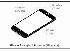 Image result for iPhone 7 Ár