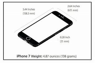 Image result for iPhone 7 This Is 7