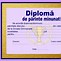 Image result for Diplome a Personaliser
