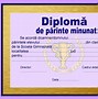 Image result for Diplome a Personaliser