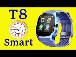 Image result for Back of Apple Series 5 Watch