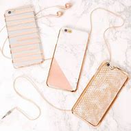 Image result for iPhone 5 Case for Teenage Girls
