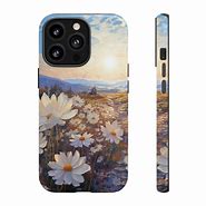 Image result for Cute Tough iPhone Cases