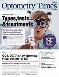 Image result for Optometry Journals