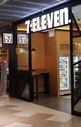 Image result for 7-Eleven Singapore