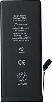 Image result for 1000 iPhone Battery