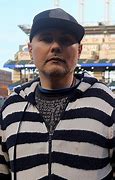 Image result for Billy Corgan and Chloe Mendel