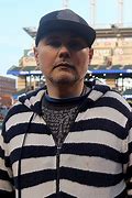 Image result for Angry Billy Corgan