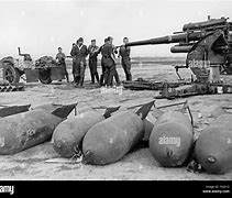 Image result for Marine Corps Flak