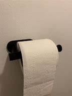 Image result for Countertop Toilet Paper Holder