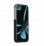 Image result for iPhone 5s Case