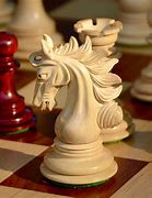 Image result for Chess Knight Right Angle