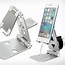 Image result for iPhone 7 Plus Stand