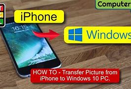 Image result for Photo Storage Stick From iPhone and Laptop