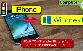 Image result for Windows Phone Import Photos From iPhone 10