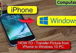 Image result for Download From iPhone to Computer