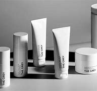 Image result for Brand On Skin