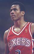 Image result for Pics of Allen Iverson