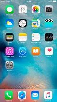 Image result for Imagens De iPhone 6s Plus