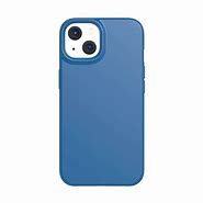 Image result for Tech 21 Cases iPhone 8